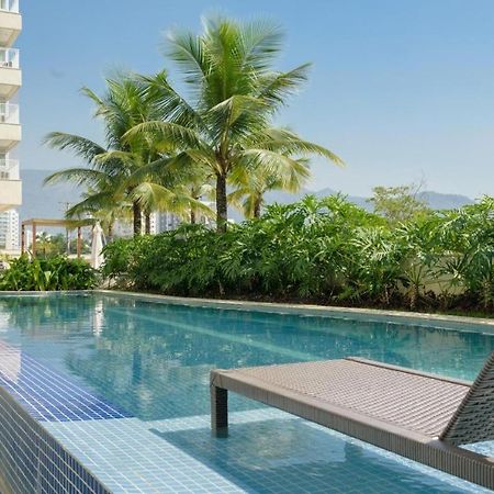 Verano Stay Apart Hotel Rio de Janeiro Exterior photo